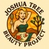JOSHUA TREE BEAUTY PROJECT