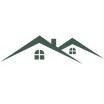 www.stayrelaxhere.com