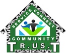 Community Service Connect Trust