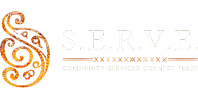 Community Service Connect Trust