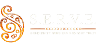 Community Service Connect Trust