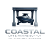 Coastal Lift & Marine Supply