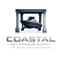 Coastal Lift & Marine Supply