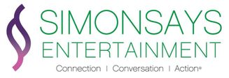 SimonSays Entertainment