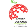 Larsen Taylor Designs