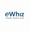 Ewhiz