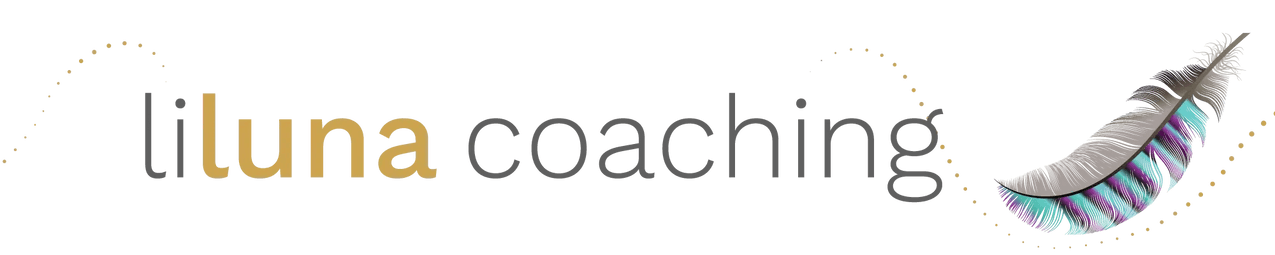 LiLuna Coaching