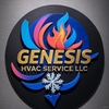 GENESIS HVAC SERVICE