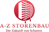 A-Z Storenbau GmbH
