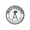 Arballo Entertainment