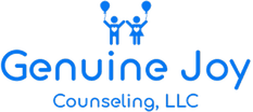 Genuine Joy Counseling, LLC