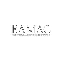 RAMAC