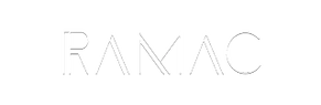 RAMAC