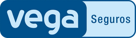 vegaseguro.com.br