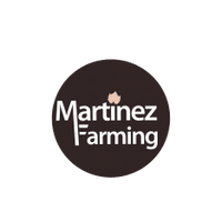 MARTINEZ FARMING