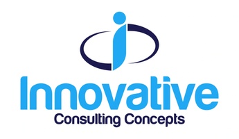 Innovative Consulting Concepts