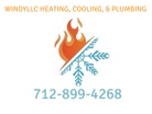 WindyLLC Heating Cooling & Plumbing