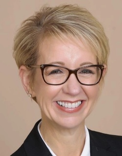Joan Braatz