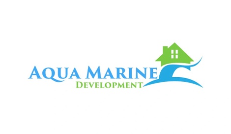 Aqua Marine Development