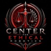 Center for Ethical Robotics, AI & Nanotechnology (CERAIN)