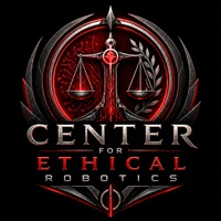 Center for Ethical Robotics, AI & Nanotechnology (CERAIN)