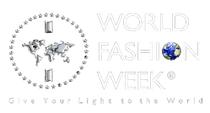 World Fashion Week® Official