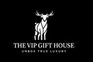 The VIP Gift House