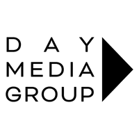 Day Media Group