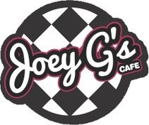 Joey G's Cafes'