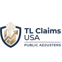TL Claims USA