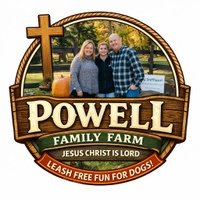 The Powell Family