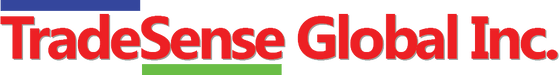 TradeSense Global Inc.