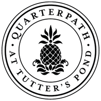 Quarterpath Muddy Boots Tour