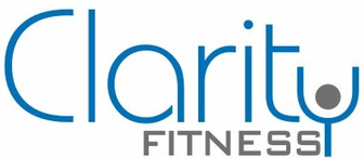 Clarity Fitness