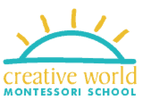 Creative World Montessori