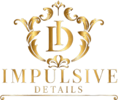 IMPULSIVEDETAILS