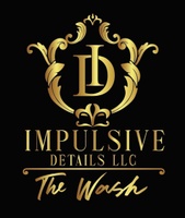 IMPULSIVEDETAILS