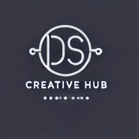 DS Creative Hub