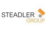 Steadler Group