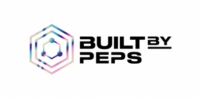 Built by Peps