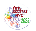 Arts and Jazz Fest NY