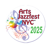 Arts and Jazz Fest NY