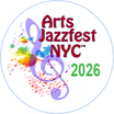 Arts and Jazz Fest NY
