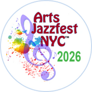 Arts and Jazz Fest NY
