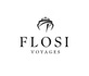 Flosi Voyages