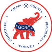 Gilpin County Republicans