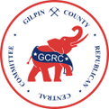 Gilpin County Republicans
