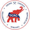 Gilpin County Republicans