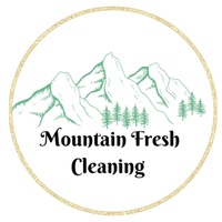 Mountain Fresh 