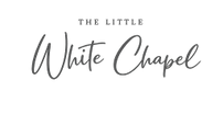 The Little White Chapel